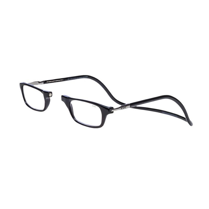 CliC Original Readers