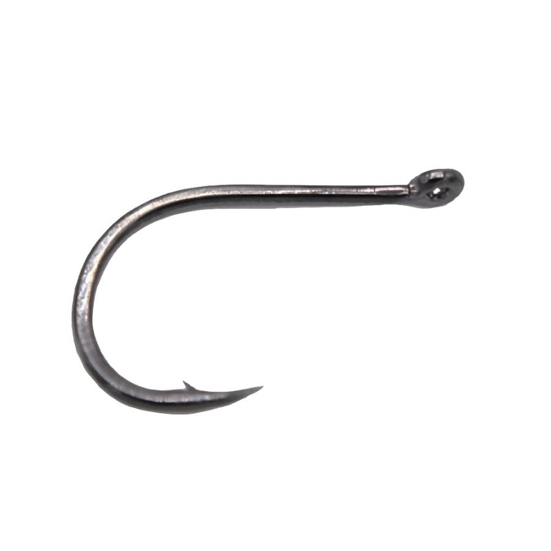 Daiichi 2581 - New Boss Hook - Heavy