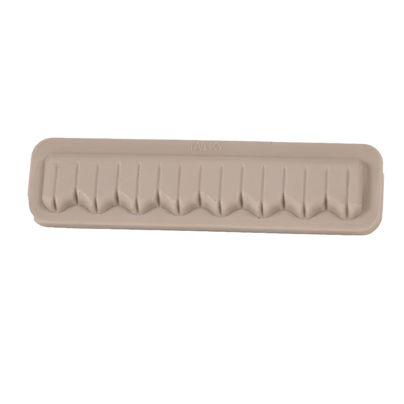 Fishpond Tacky Fly Dock 2.0