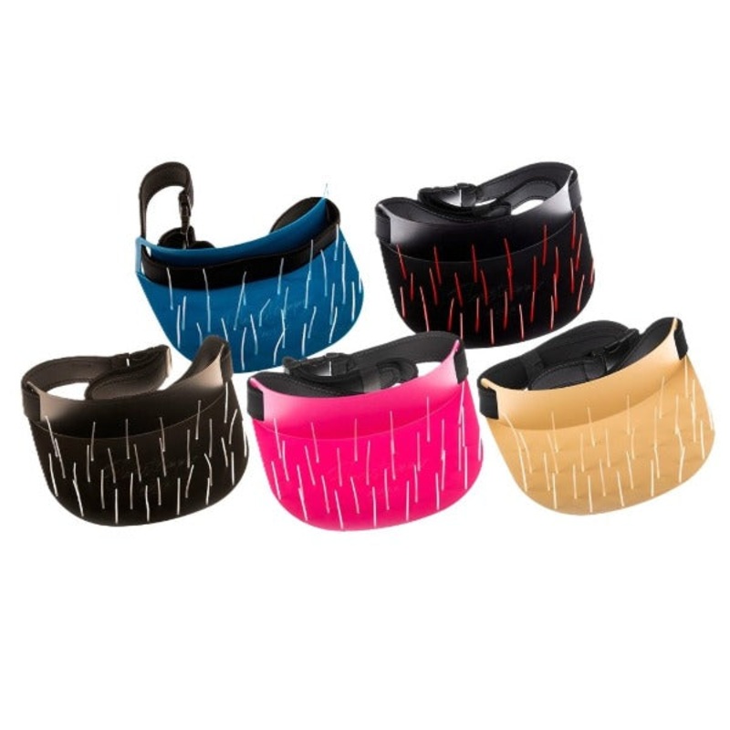 Flexistripper Stripping Basket