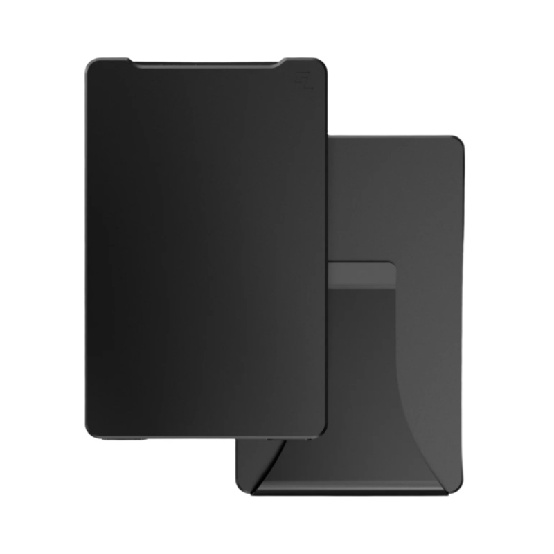 Groove Life Groove Wallet
