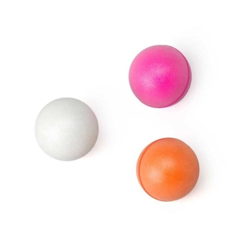 Oros Strike Indicators 3-Pack