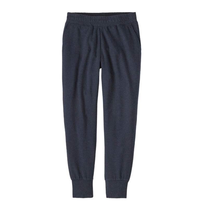 Patagonia Women's Ahnya Pants (Clearance)