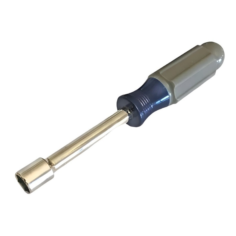 Riversmith 10mm Nut Driver
