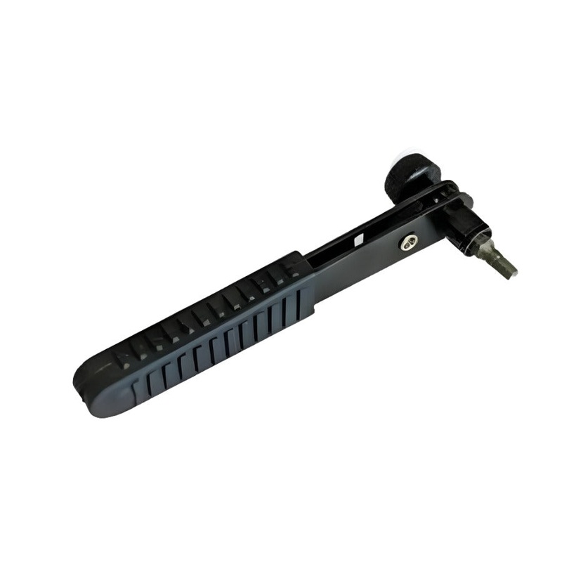 Riversmith Mini Ratchet