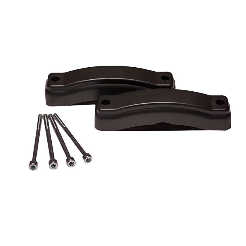 Riversmith Spacer Kit