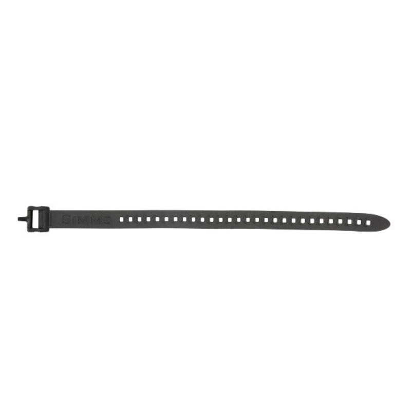 Simms Tightlines Strap