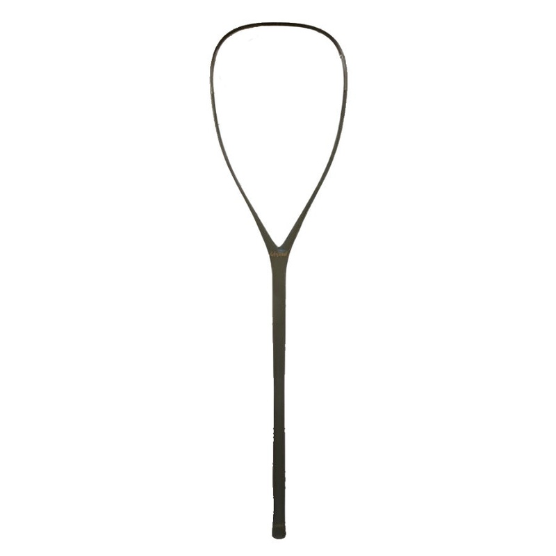 Fishpond Nomad El Jefe Grande Net