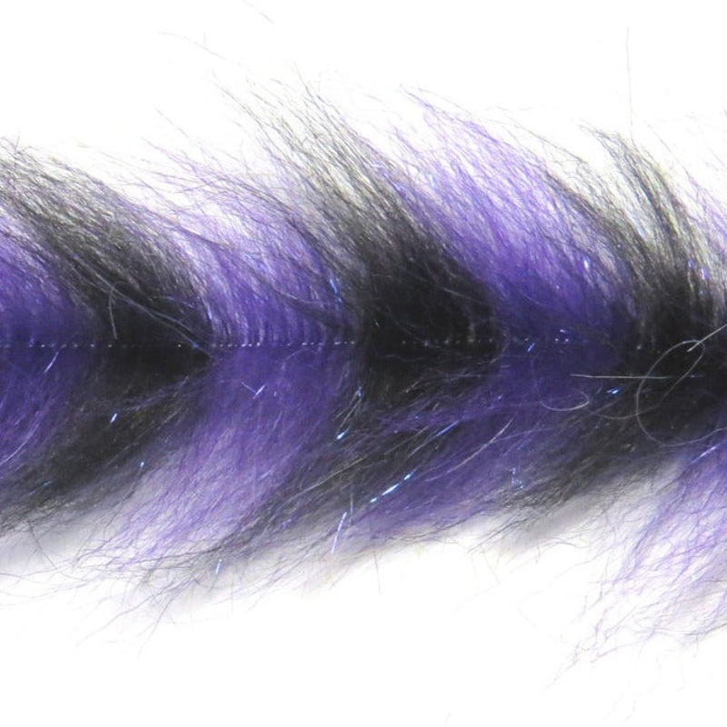 H2O Polar Fibre Streamer Brush (Clearance)
