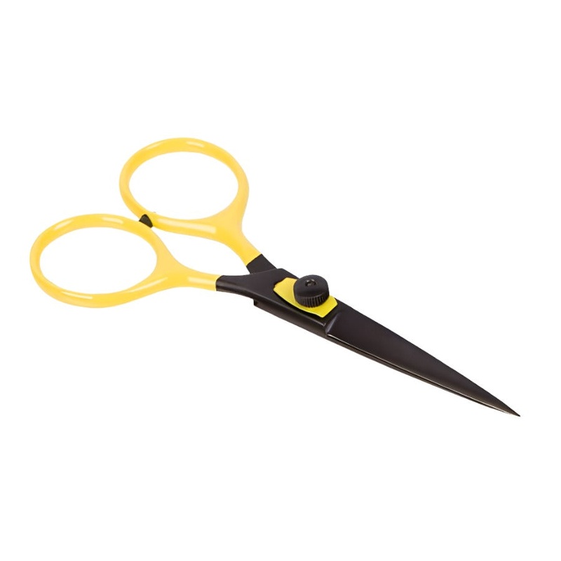 Loon Outdoors Razor Scissors