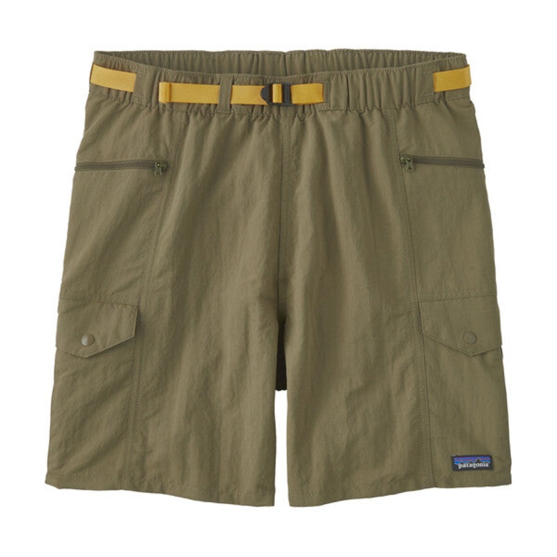 Patagonia Men's Outdoor Everyday Shorts (Clearance)