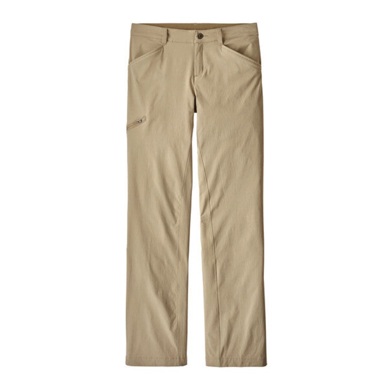 Patagonia Women's Quandary Pant
