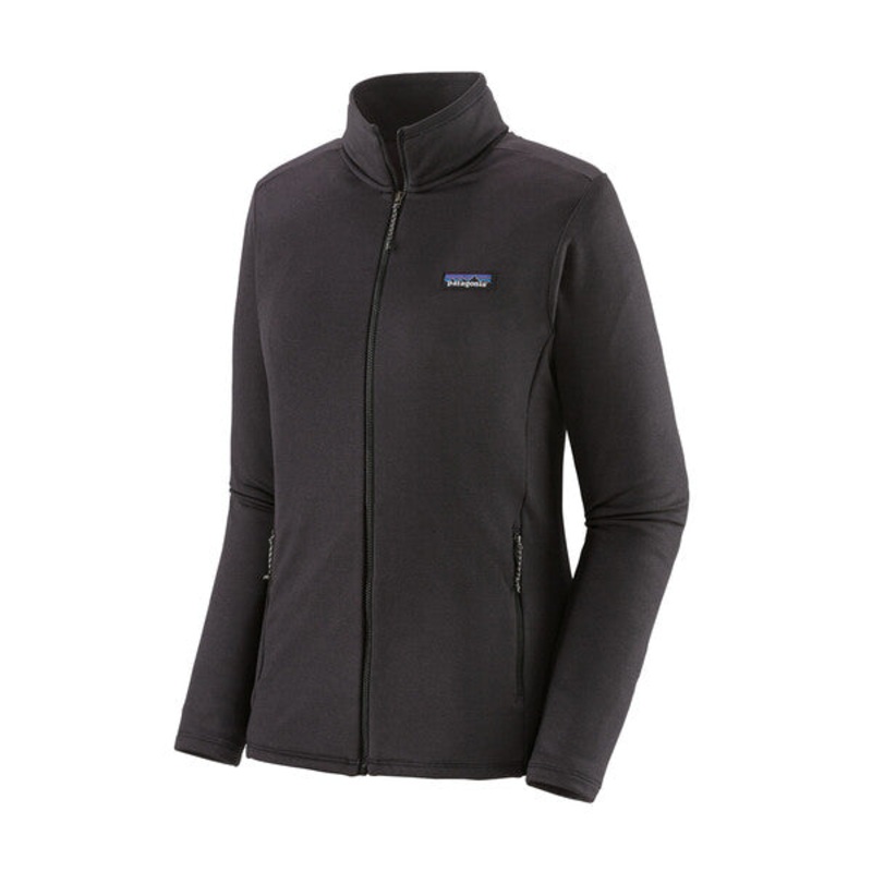 Patagonia Women's R1 Daily Jacket (Clearance)