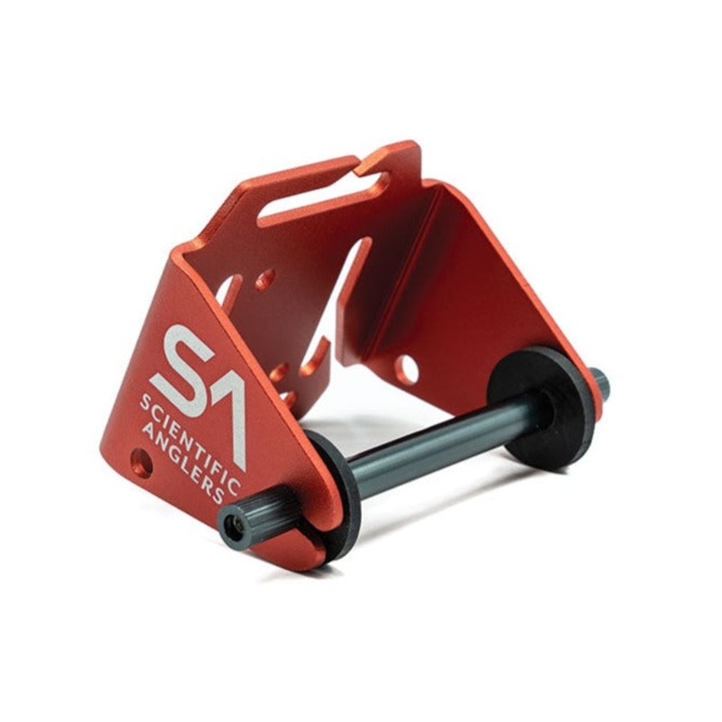 SA Outpost Tippet Holder