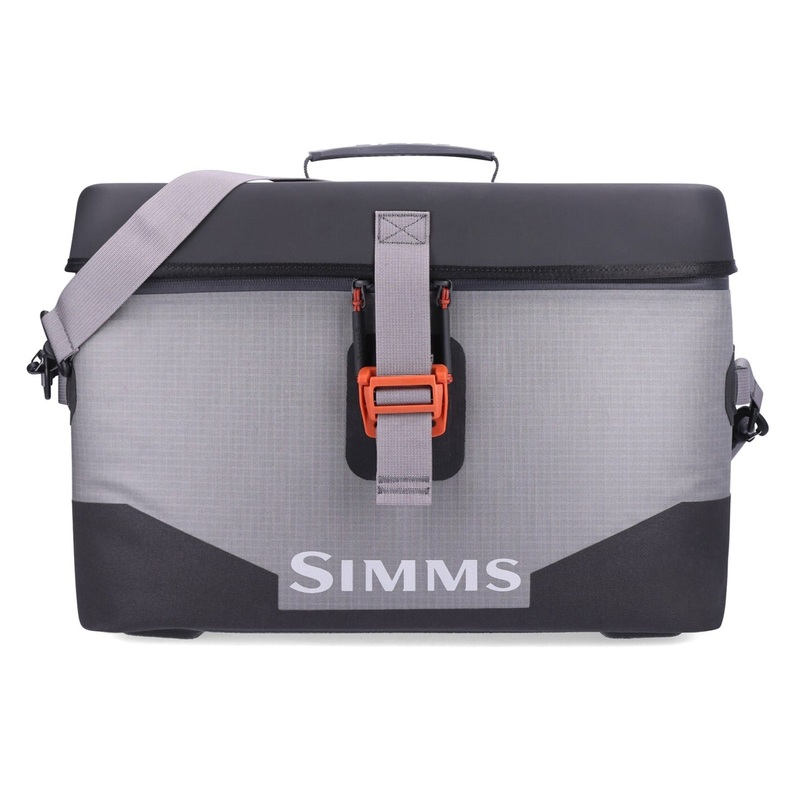 Simms Dry Creek Boat Bag