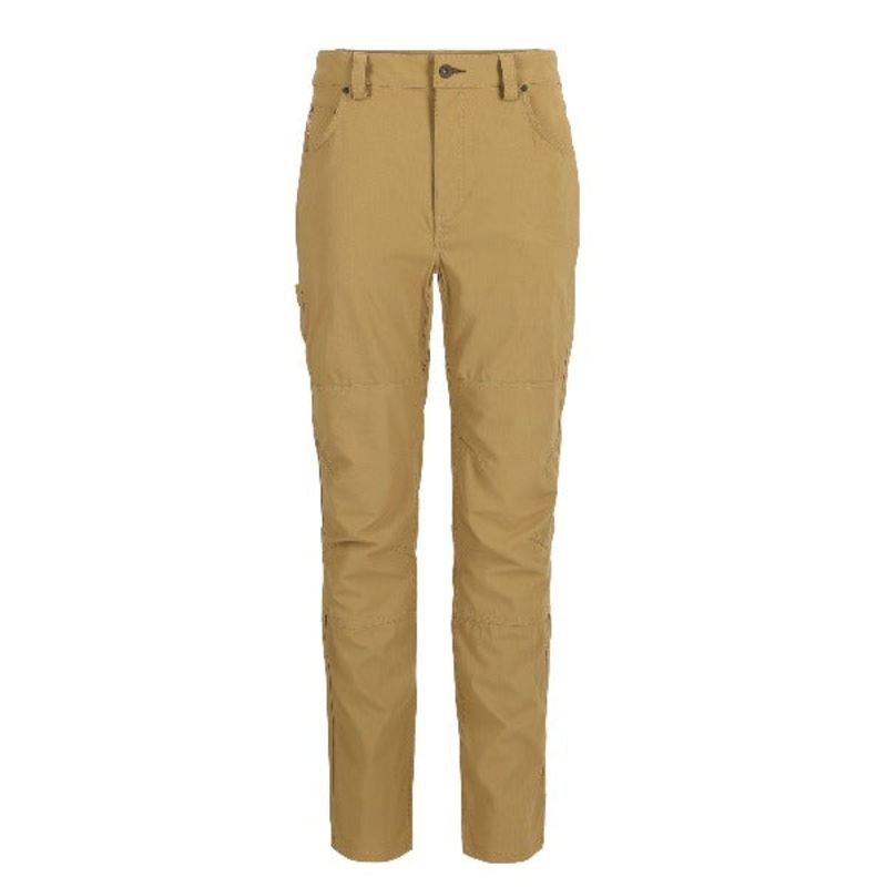 Simms Men's Dockwear Pant