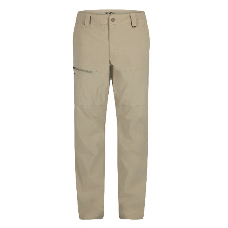 Simms Men's Guide Fishing Pant (Clearance)