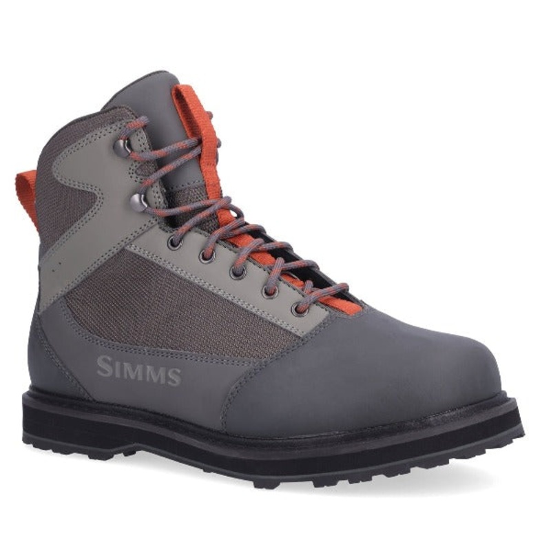 Simms Men's Tributary Wading Boot