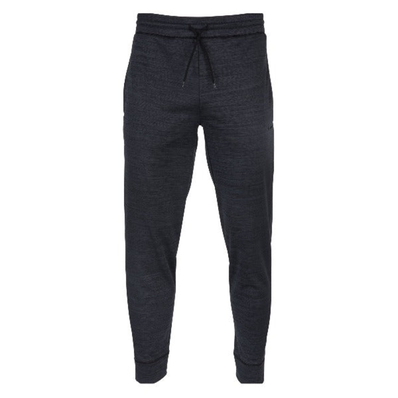 Simms Mens Challenger Sweatpant