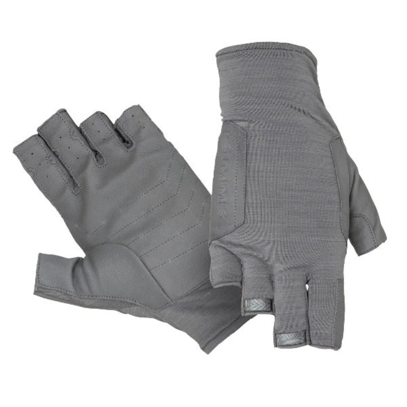 Simms SolarFlex Guide Glove