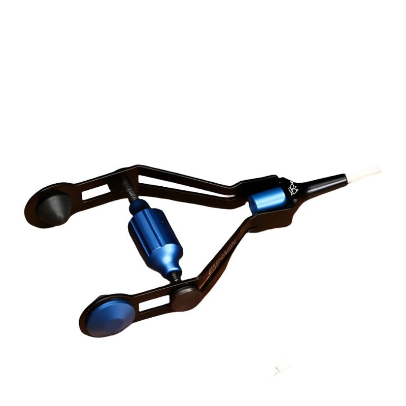 Smhaen Pro Bobbin - Midge Size