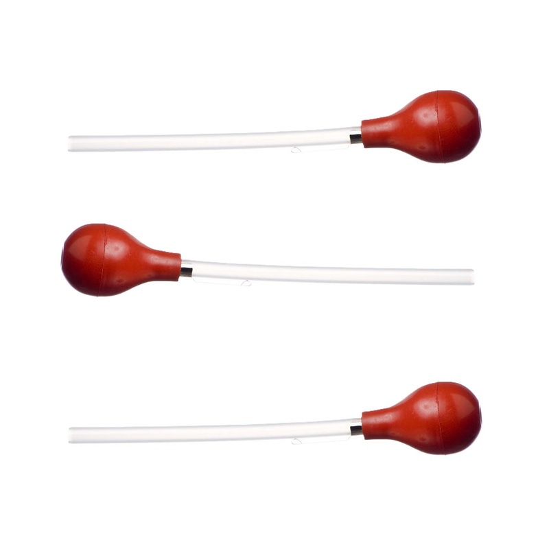 TFO Fly Rite Stomach Pump