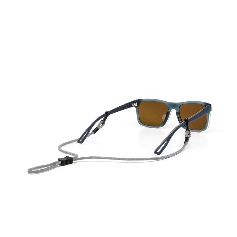 Croakies Terra Spec Cord Eyewear Retainers