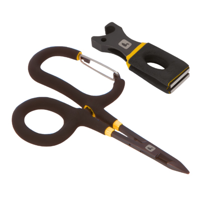 Loon Outdoors Iconic Tool Kit
