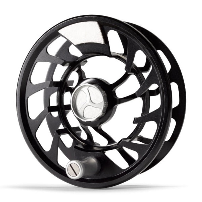 Orvis Mirage LT Spool