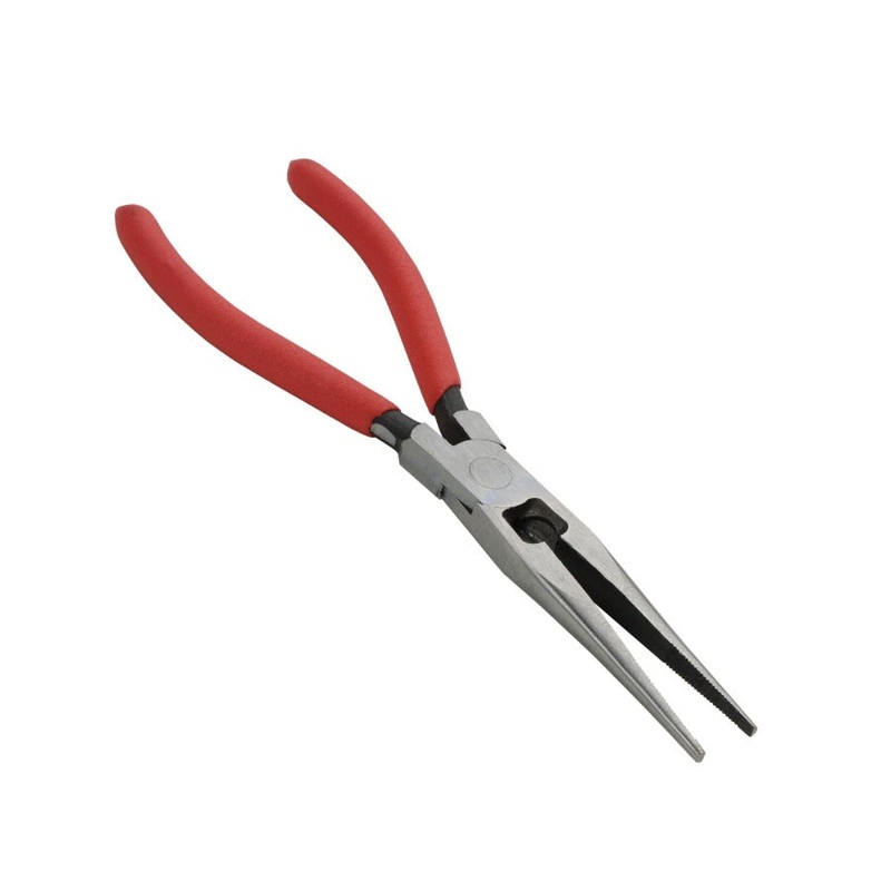 P-Line 8" Long Nose Pliers