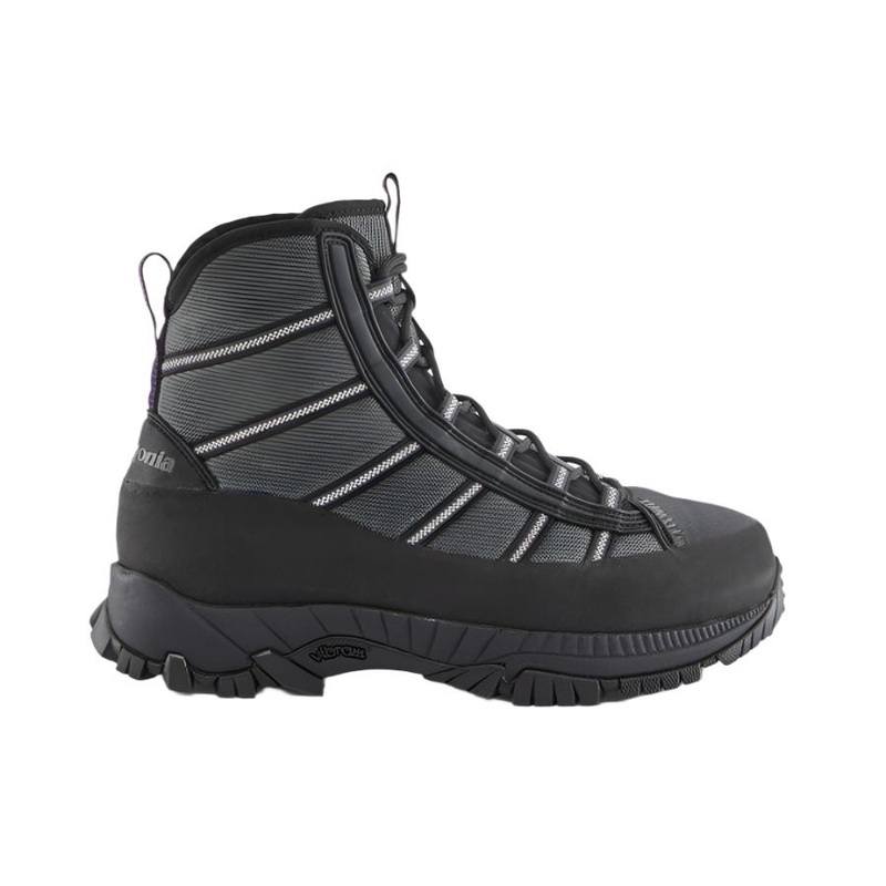Patagonia Forra Wading Boot