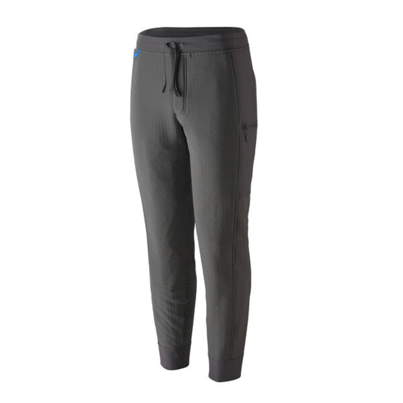 Patagonia Men's R2 TechFace Pants (Clearance)