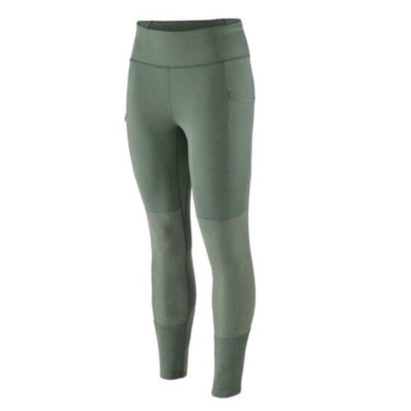 Patagonia Women's Pack Out Hike Tights (Clearance)