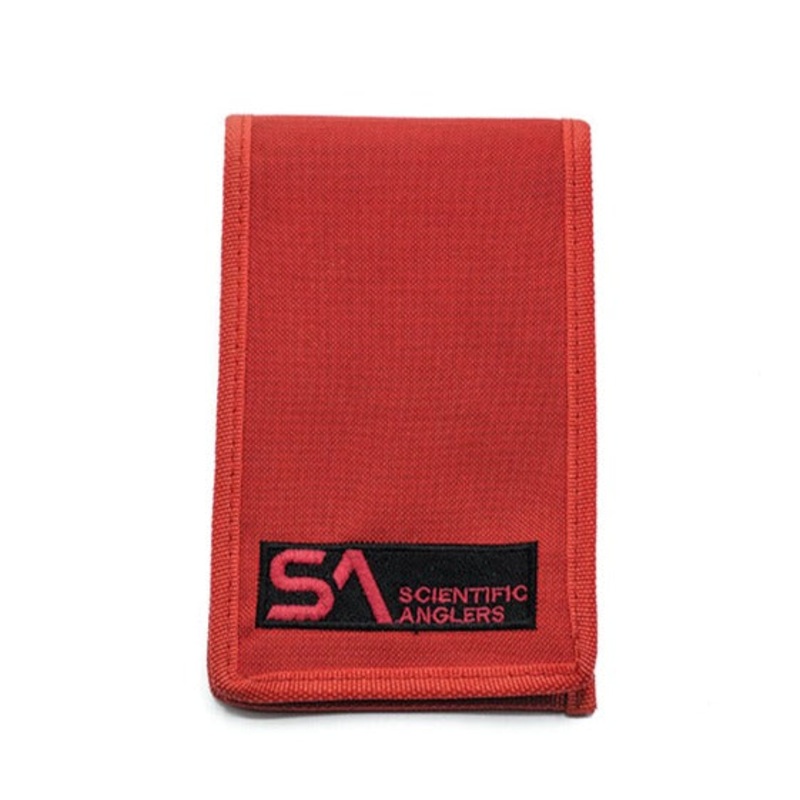 SA Absolute Leader Wallet