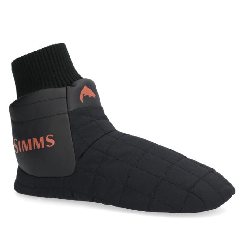 Simms Bulkley Insulated Bootie