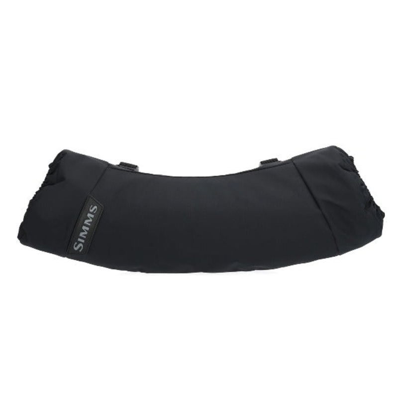 Simms Bulkley Insulated Hand Muff