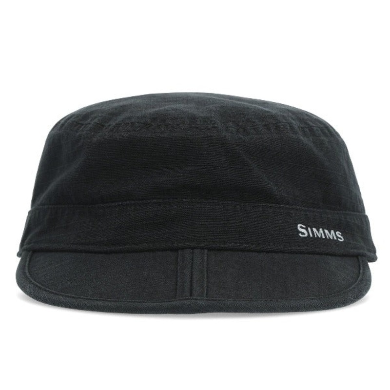 Simms Cadet Cap