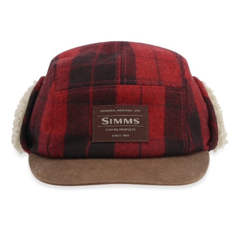 Simms Coldweather Cap