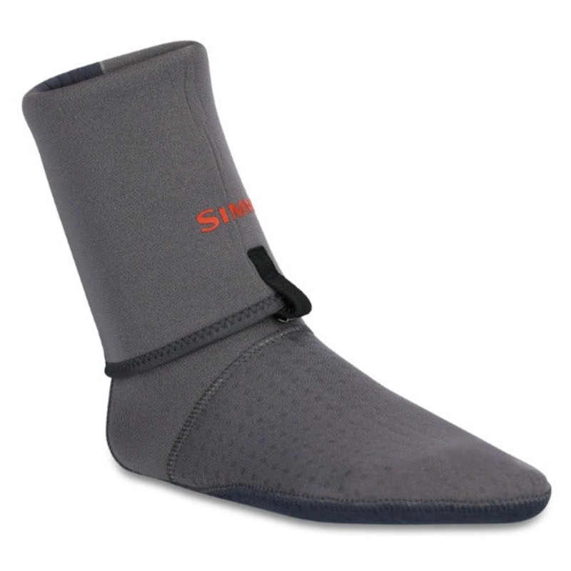 Simms Guide Guard Wet Wading Socks