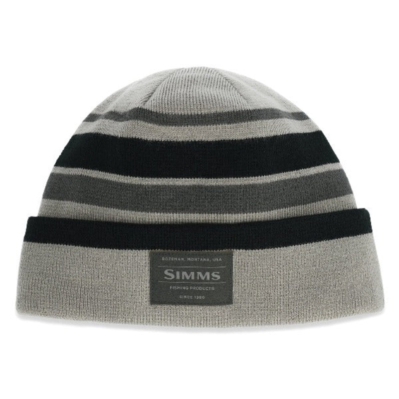 Simms Windstopper Beanie