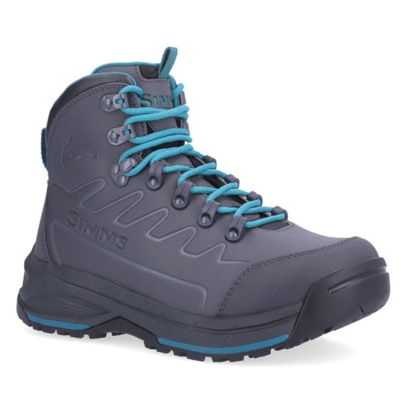 Simms Women's Freestone Wading Boot
