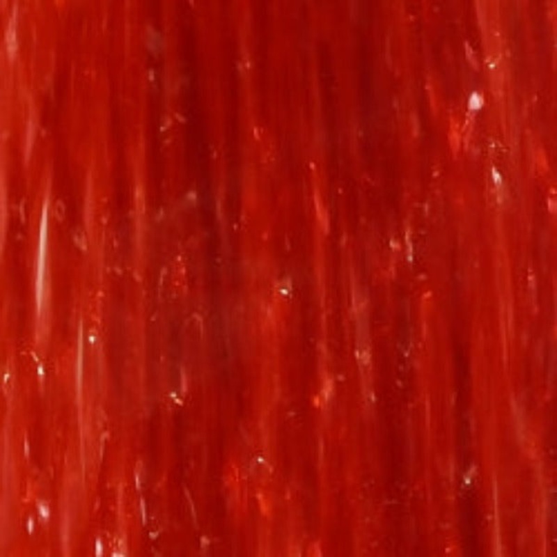 Textreme Buzzer Wrap
