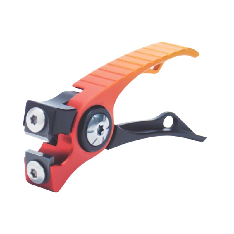 Dykes Line Nippers