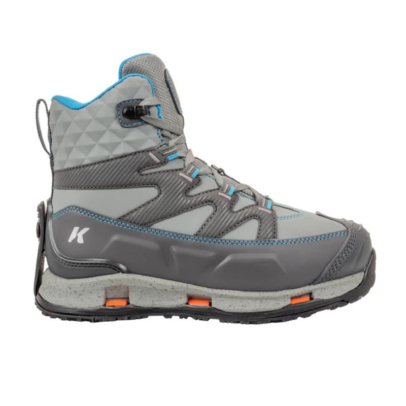 Korkers Women's Bantam Lite Wading Boot