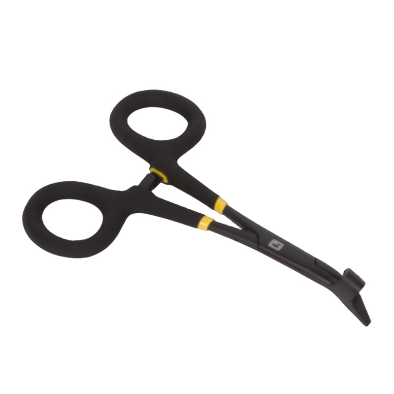 Loon Outdoors Rogue Hook Removal Forceps