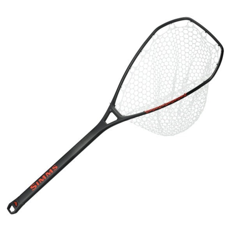 Simms Daymaker Landing Net - Medium