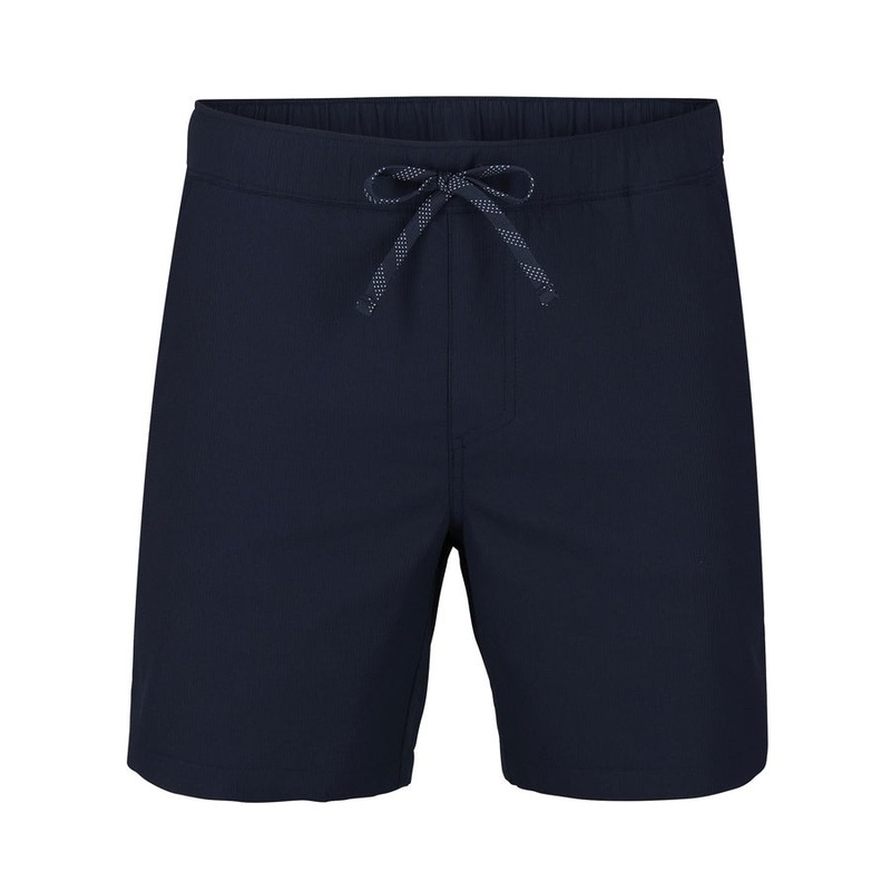 Simms Men's Wanaka Fishing Short