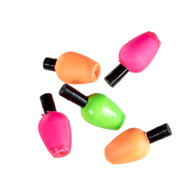 Tapered Slip Indicator 5-Pack