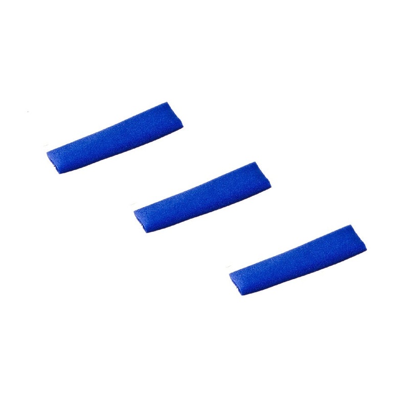 TFO Finger Stripping Guards