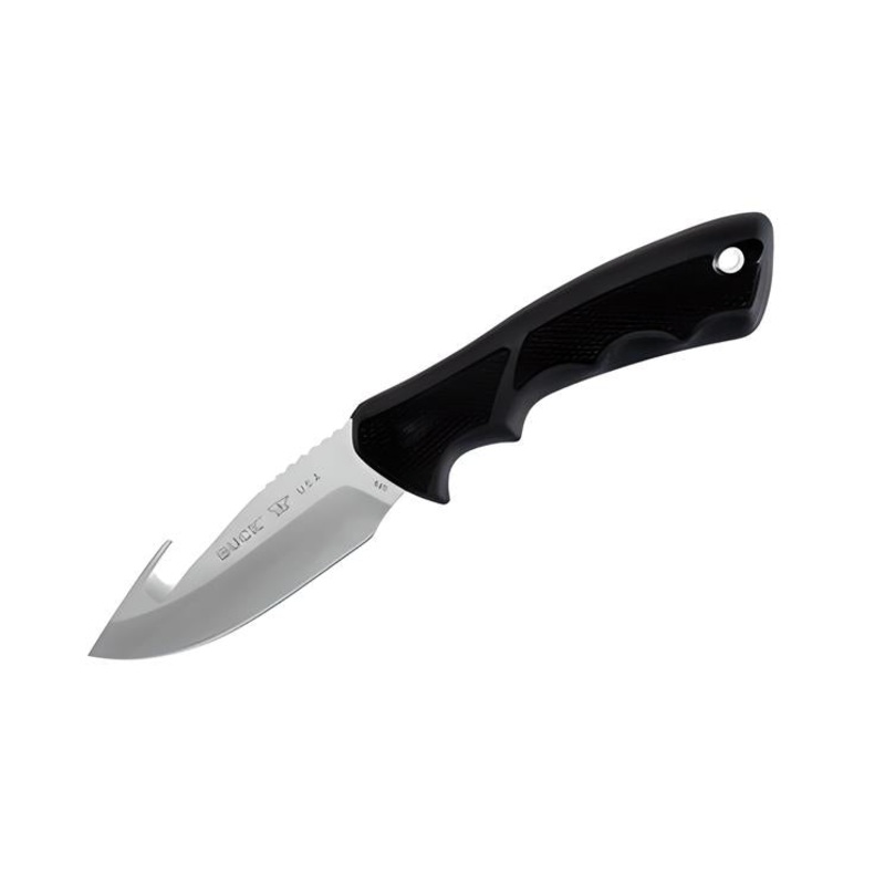 Buck Bucklite Max Ii With Large Gut Hook